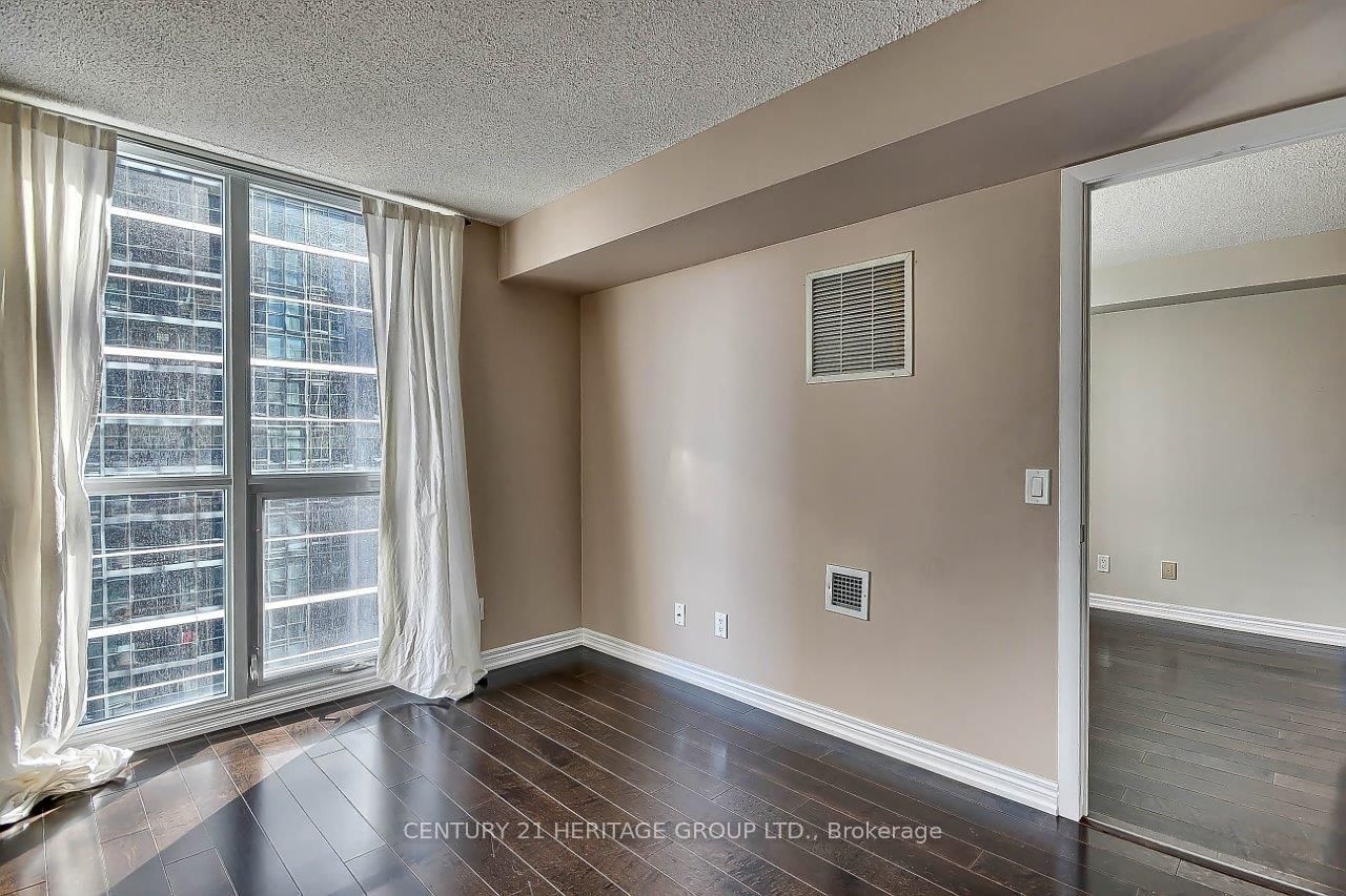 4978 Yonge St, unit 1211 for rent