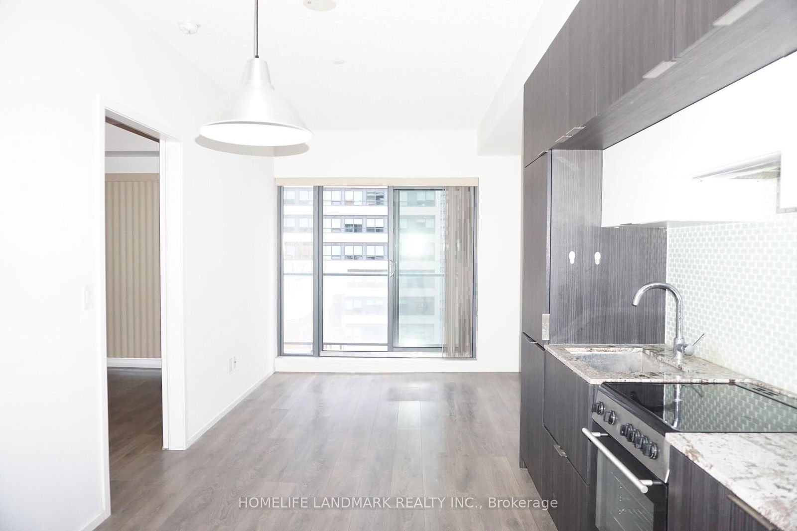 159 Dundas St E, unit 1402 for rent