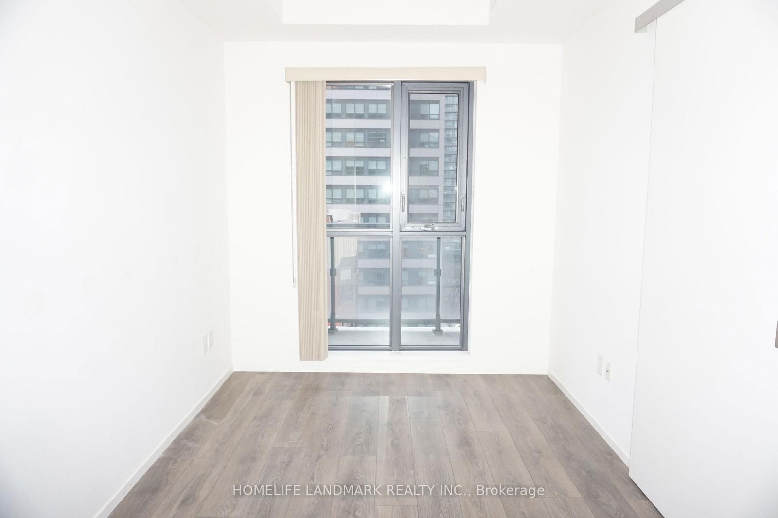 159 Dundas St E, unit 1402 for rent