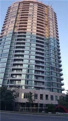 60 Byng Ave N, unit 2212 for rent