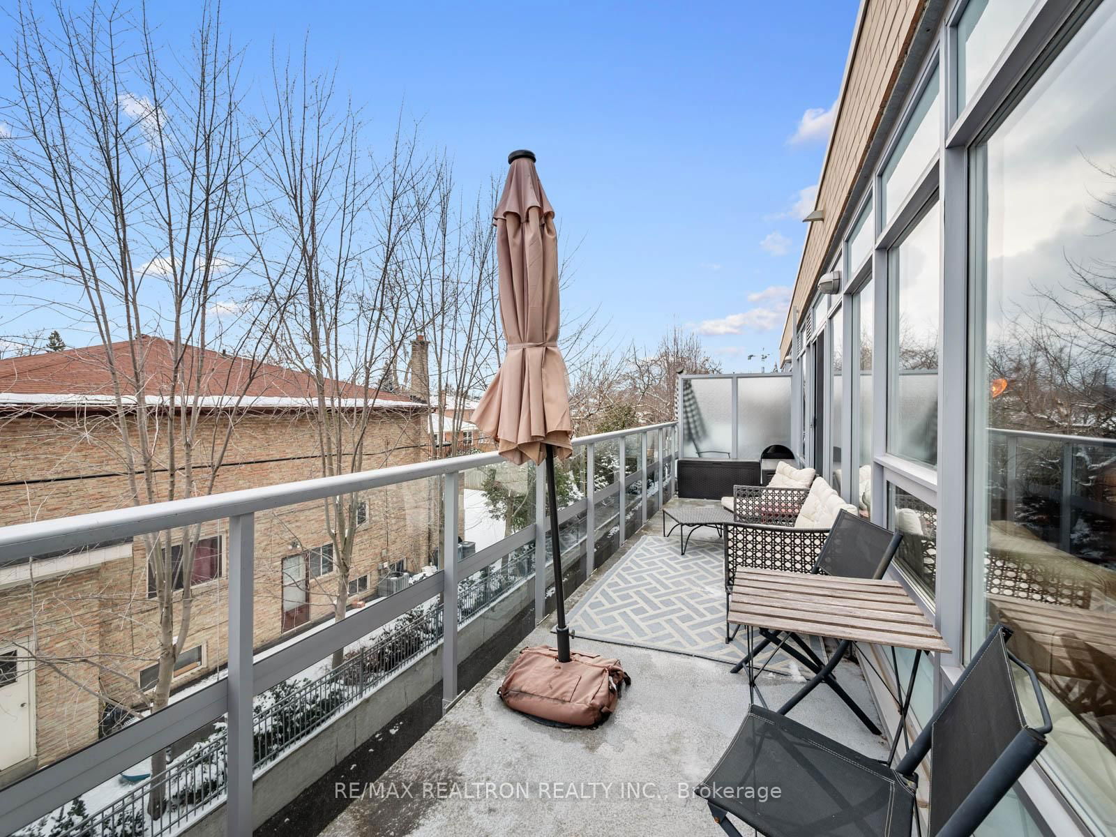 701 Sheppard Ave W, unit 238 for sale