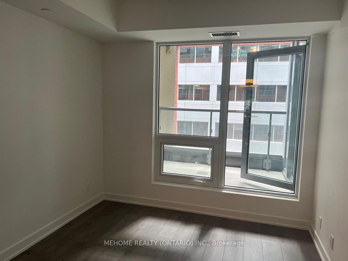 108 Peter St, unit 507 for rent