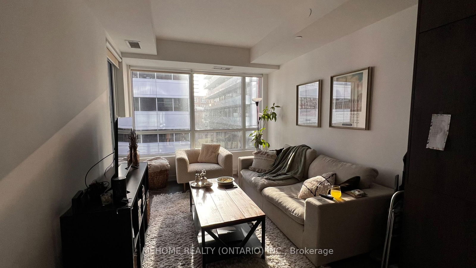 108 Peter St, unit 507 for rent