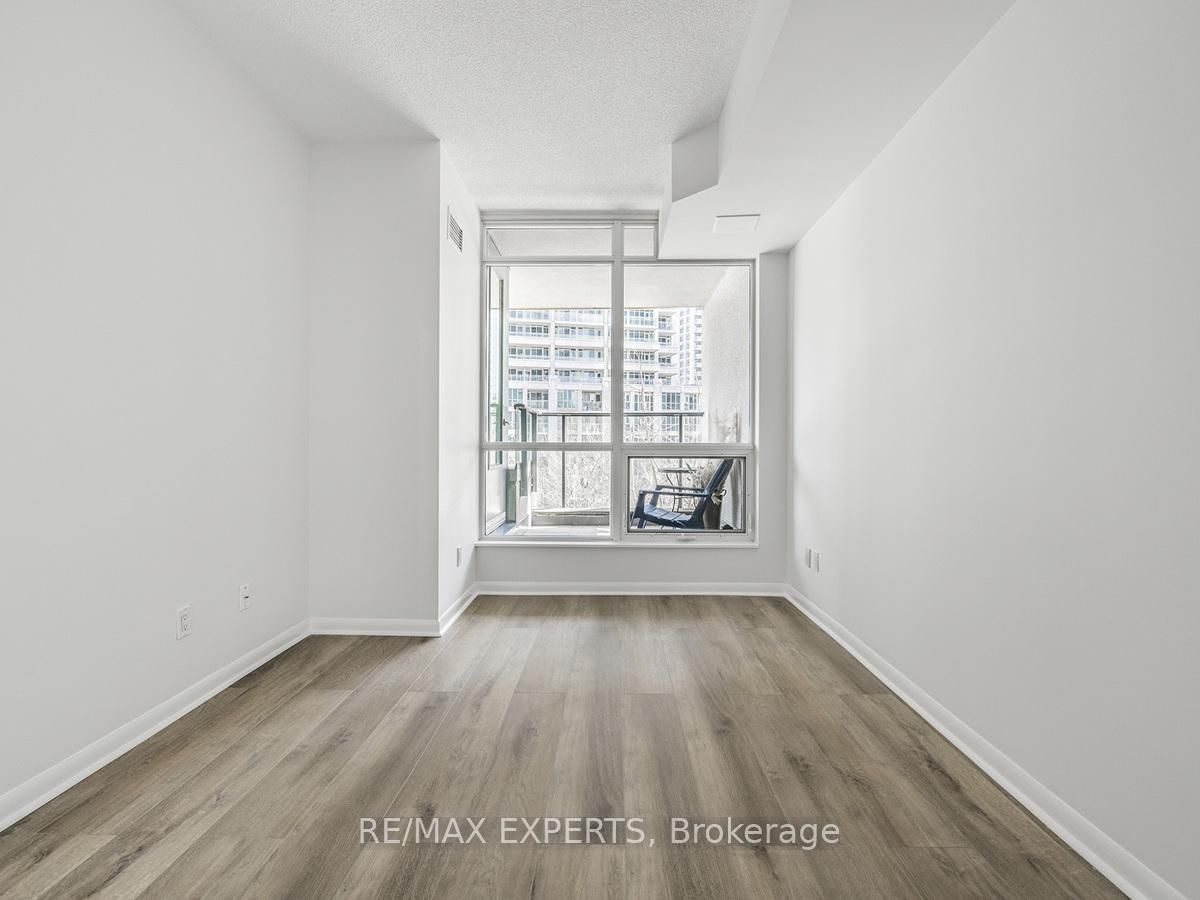 209 Fort York Blvd, unit 379 for rent