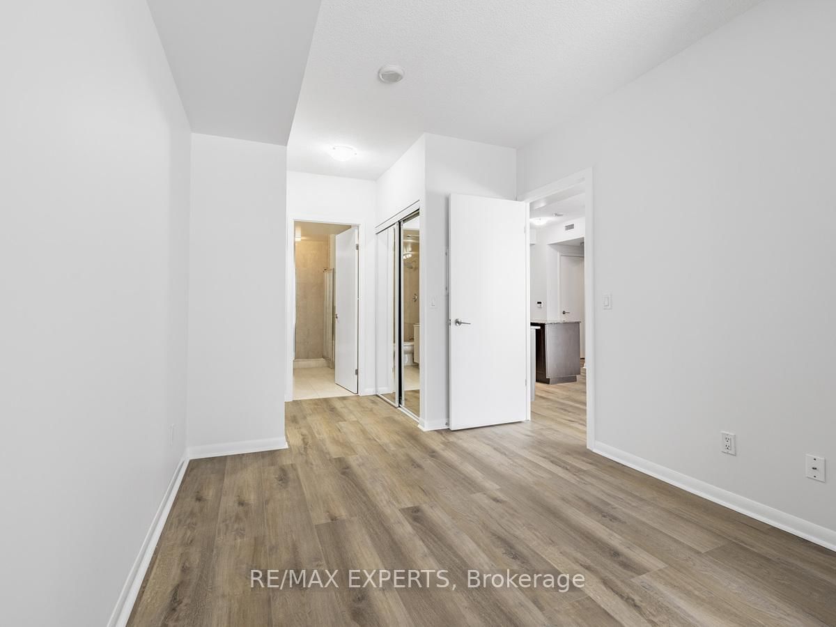 209 Fort York Blvd, unit 379 for rent