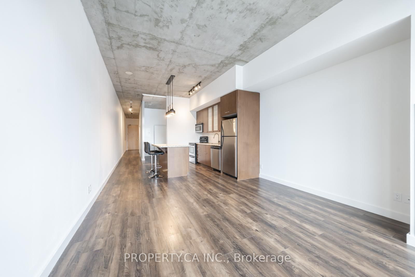 33 Mill St, unit 407 for sale