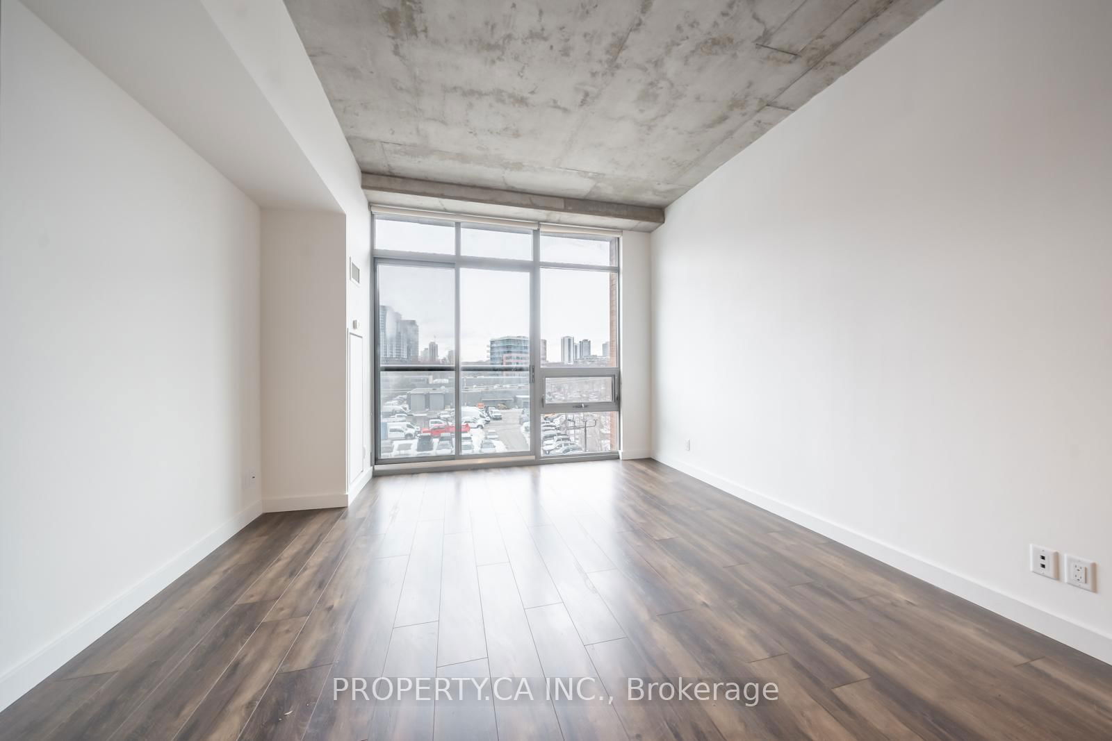 33 Mill St, unit 407 for sale