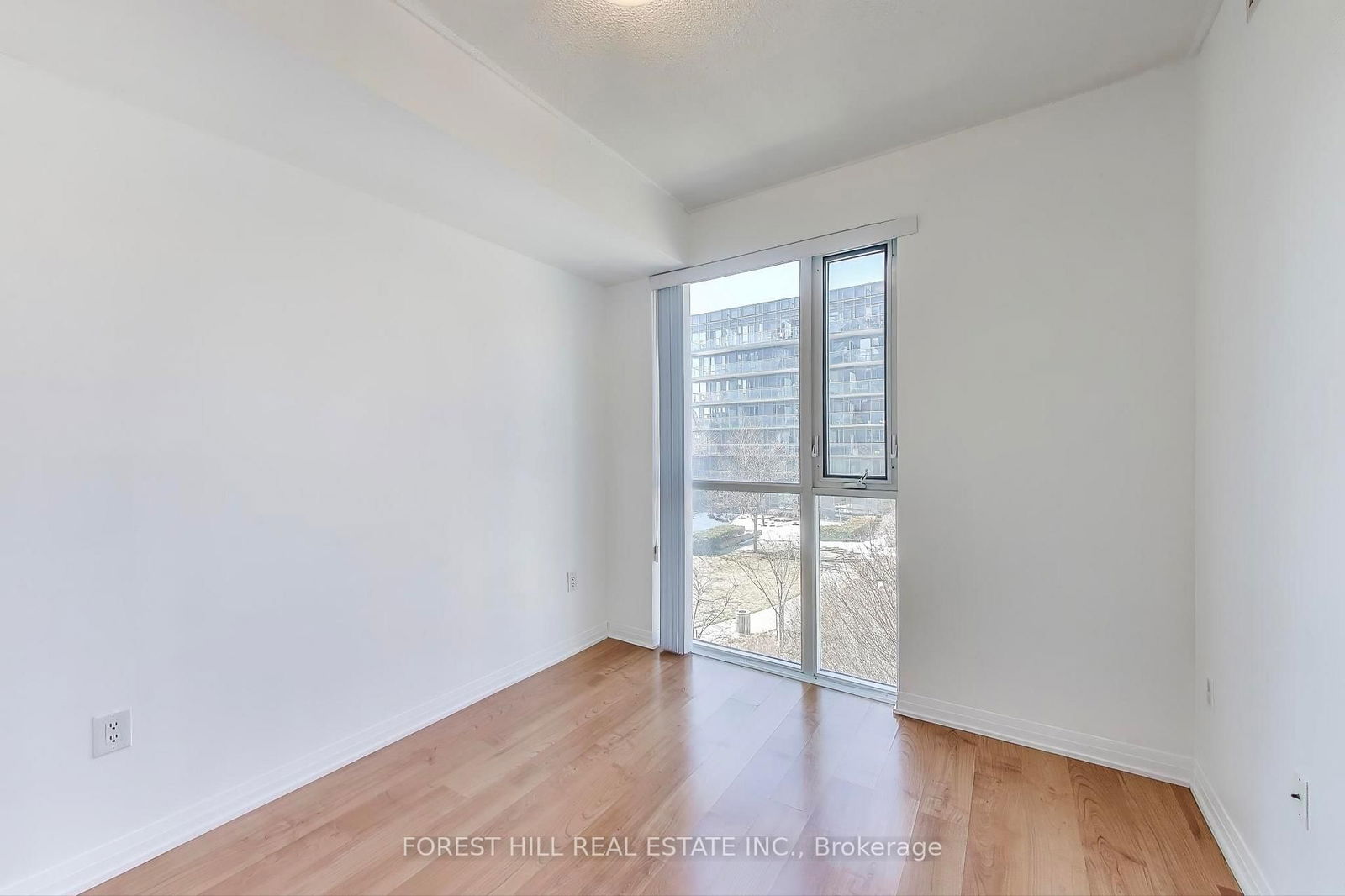 25 Cole St, unit 513 for sale