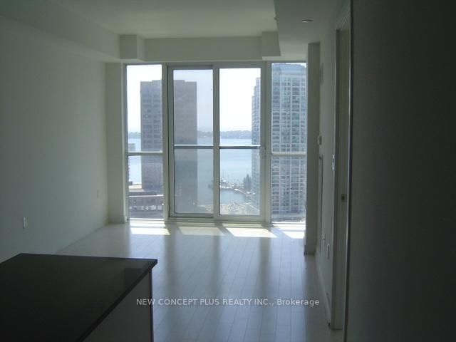 1 The Esplanade, unit 2309 for sale