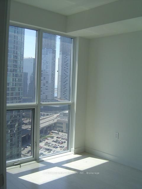 1 The Esplanade, unit 2309 for sale