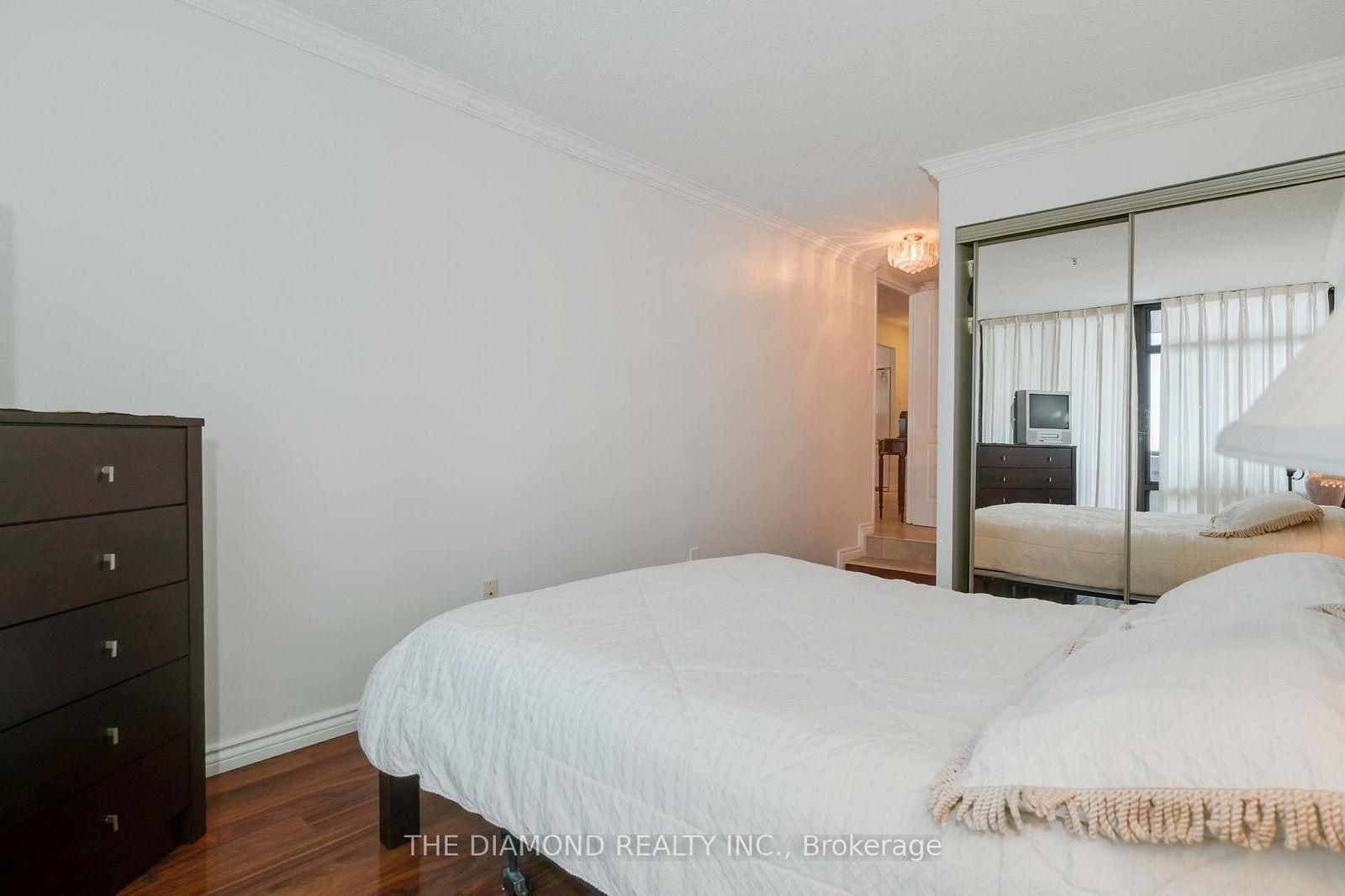 1555 Finch Ave E, unit 2207 for sale