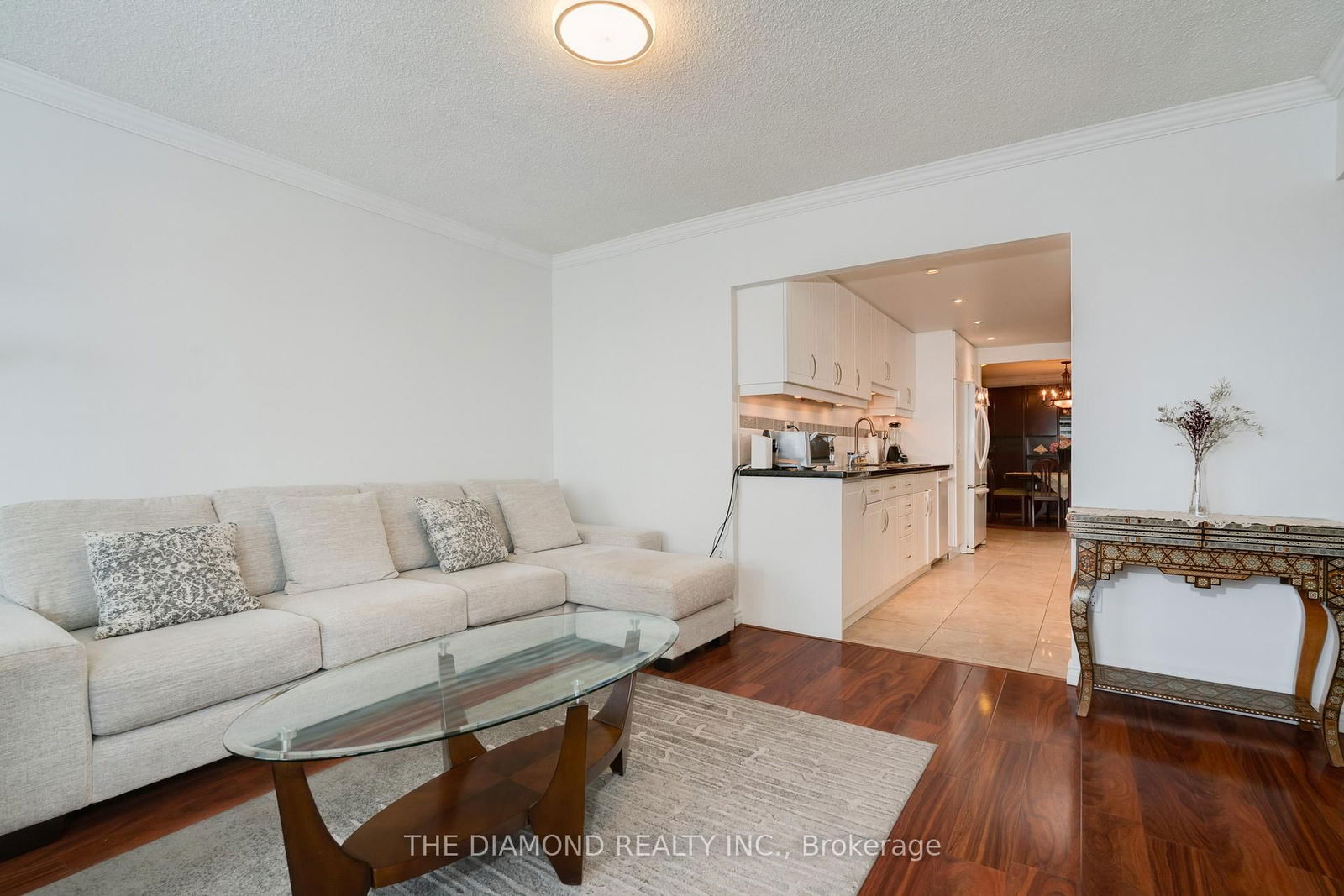 1555 Finch Ave E, unit 2207 for sale