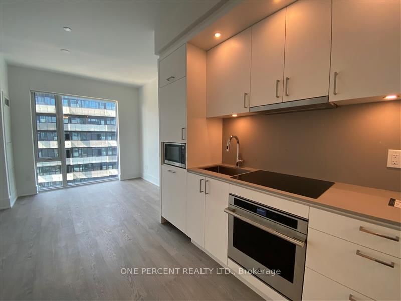 470 Front St W, unit 1901 for sale