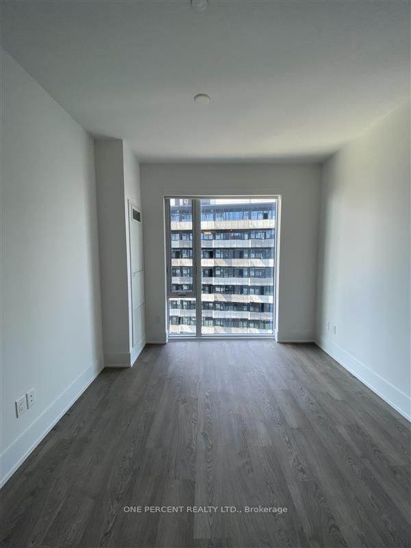 470 Front St W, unit 1901 for sale