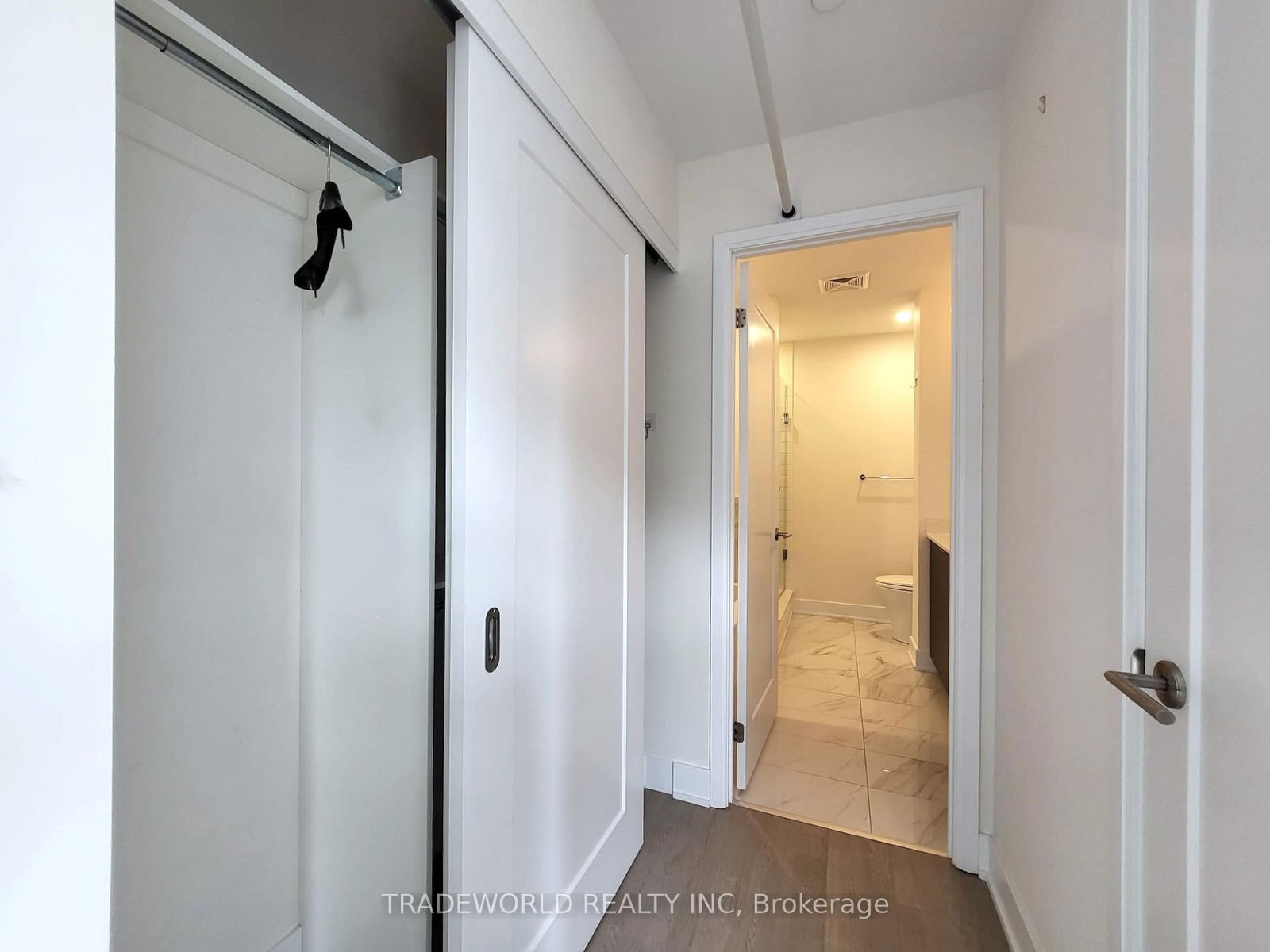 88 Cumberland St, unit 902 for rent