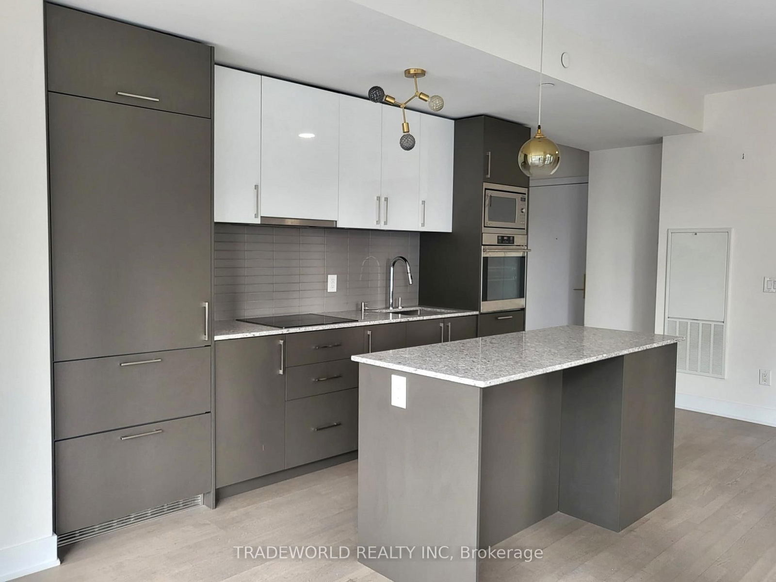 88 Cumberland St, unit 902 for rent