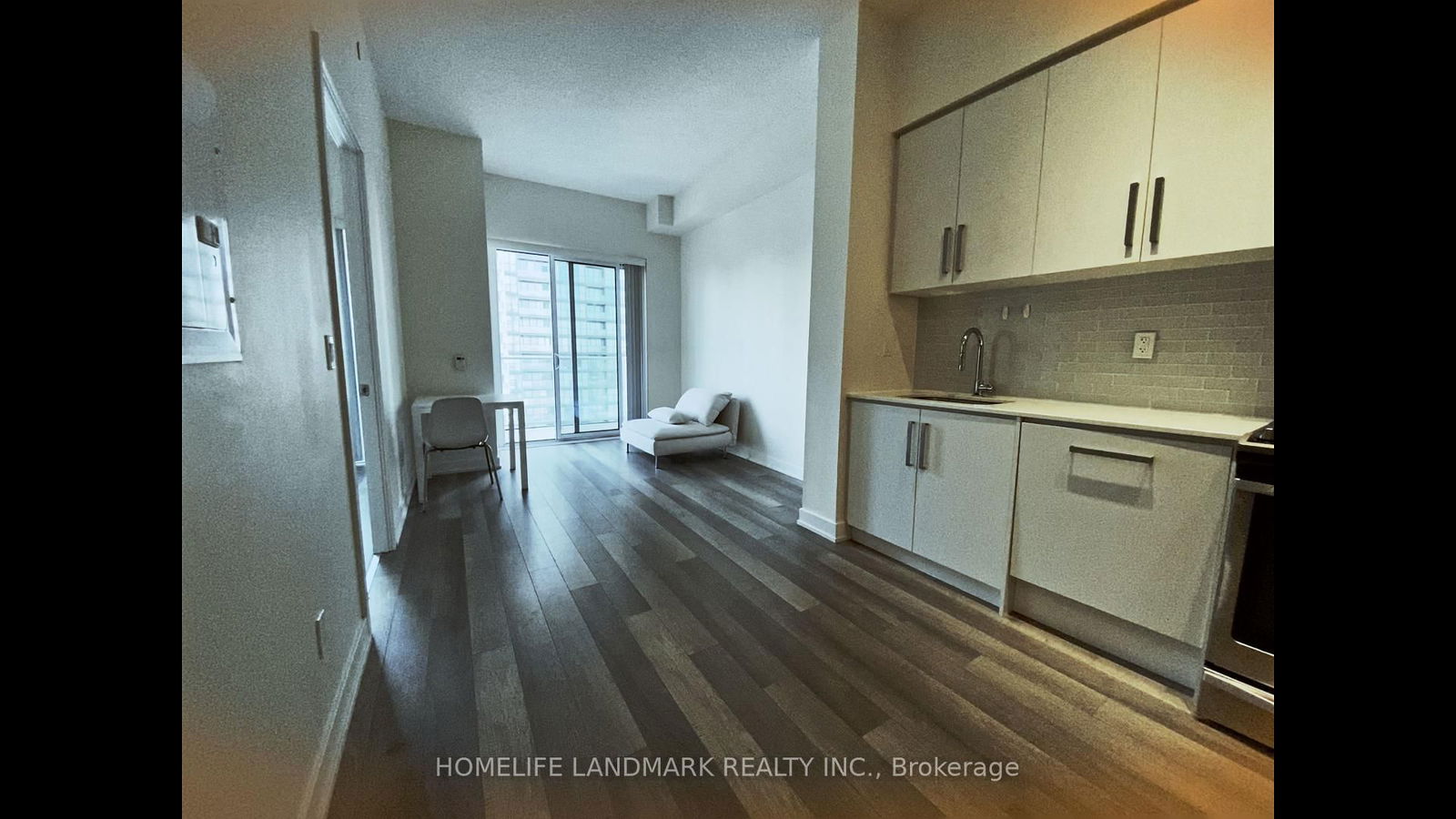 5180 Yonge St, unit 1409 for rent