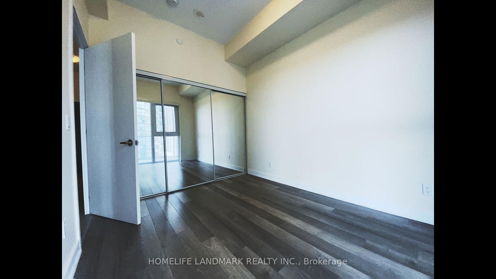 5180 Yonge St, unit 1409 for rent