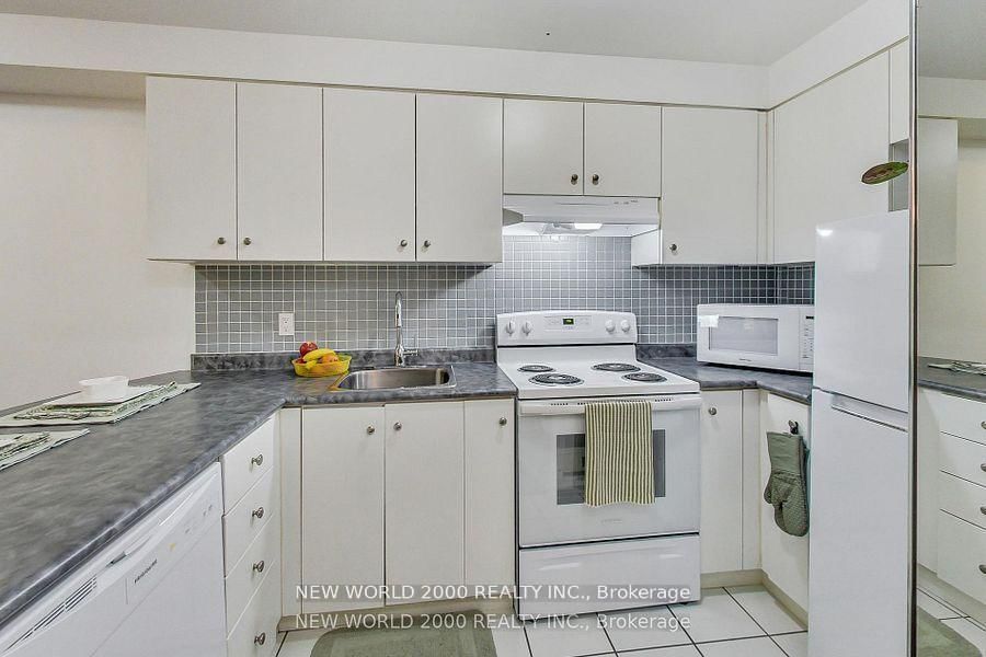 415 Jarvis St, unit 151 for sale