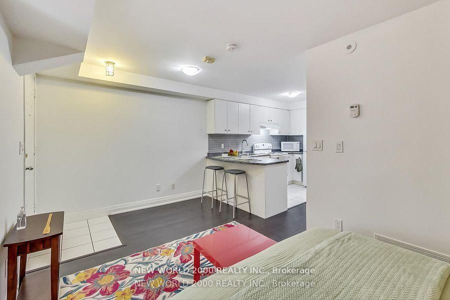 415 Jarvis St, unit 151 for sale