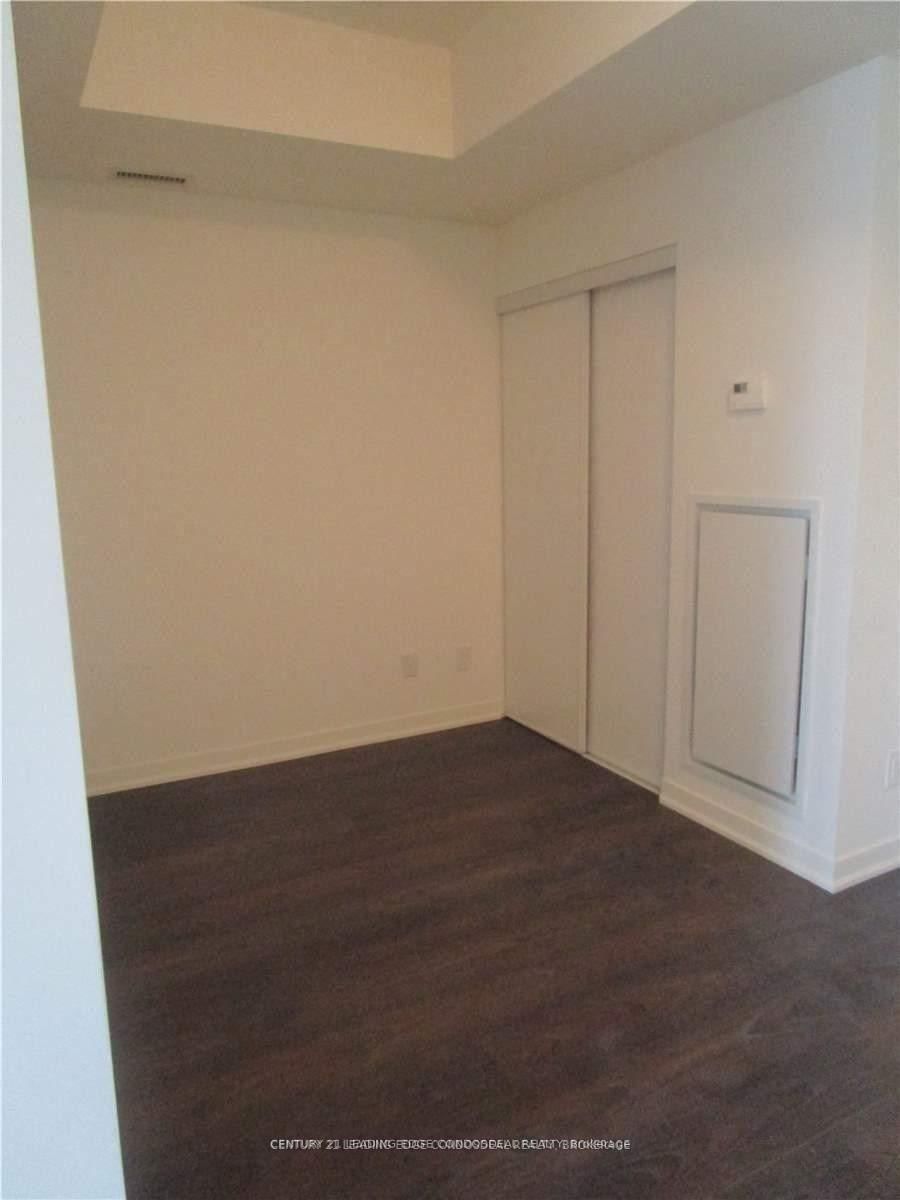 51 East Liberty St, unit 611 for rent