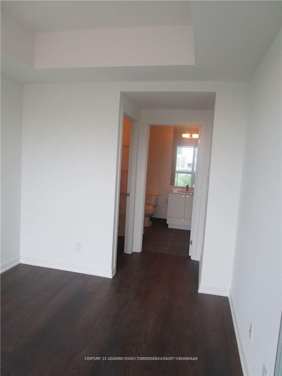 51 East Liberty St, unit 611 for rent