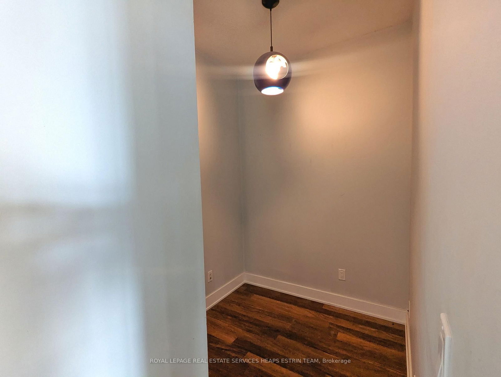 120 Homewood Ave, unit 3410 for rent