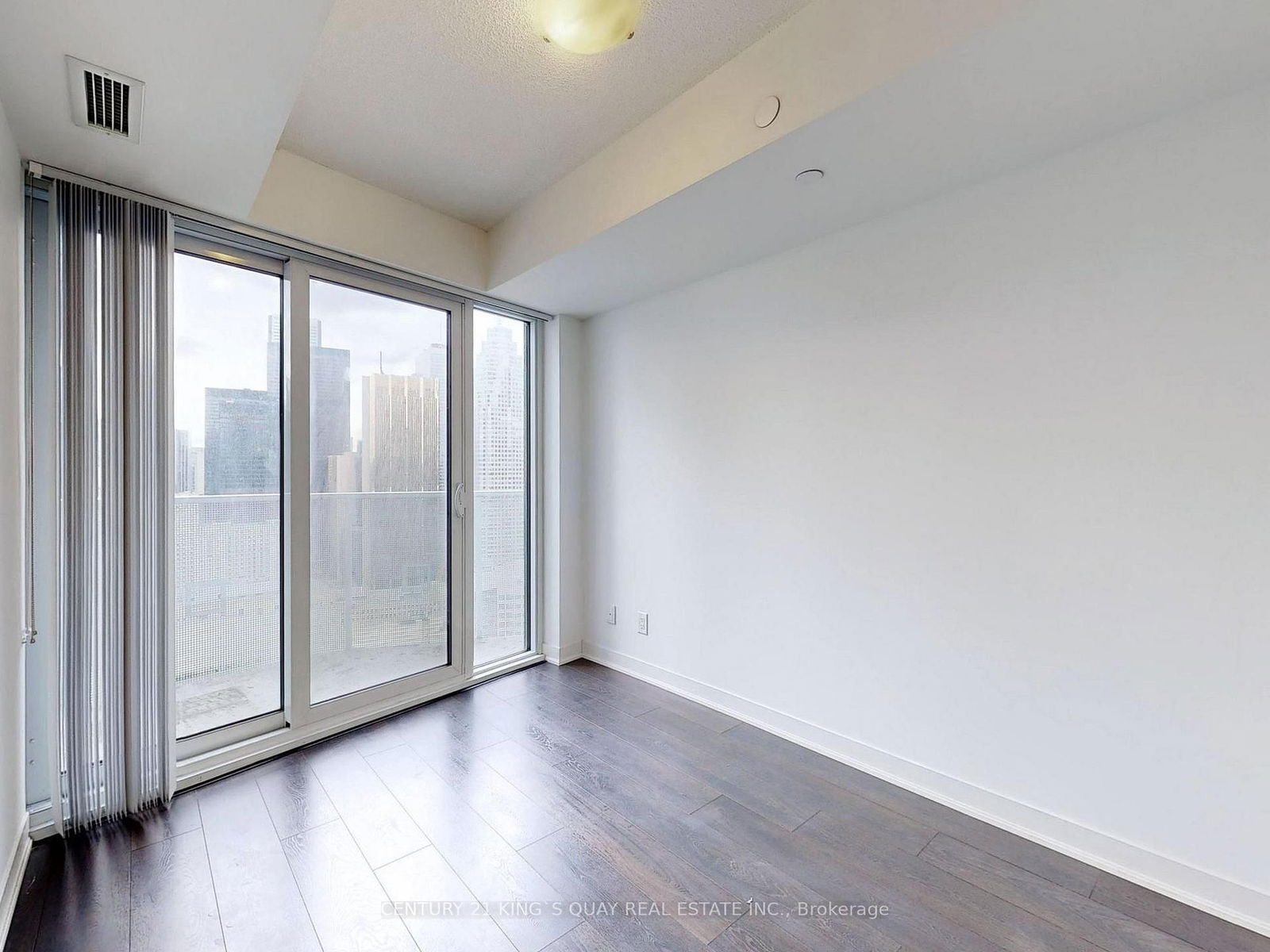 88 Harbour St, unit 3402 for sale