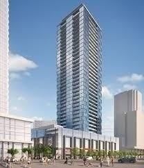 5180 Yonge St, unit 1504 for rent