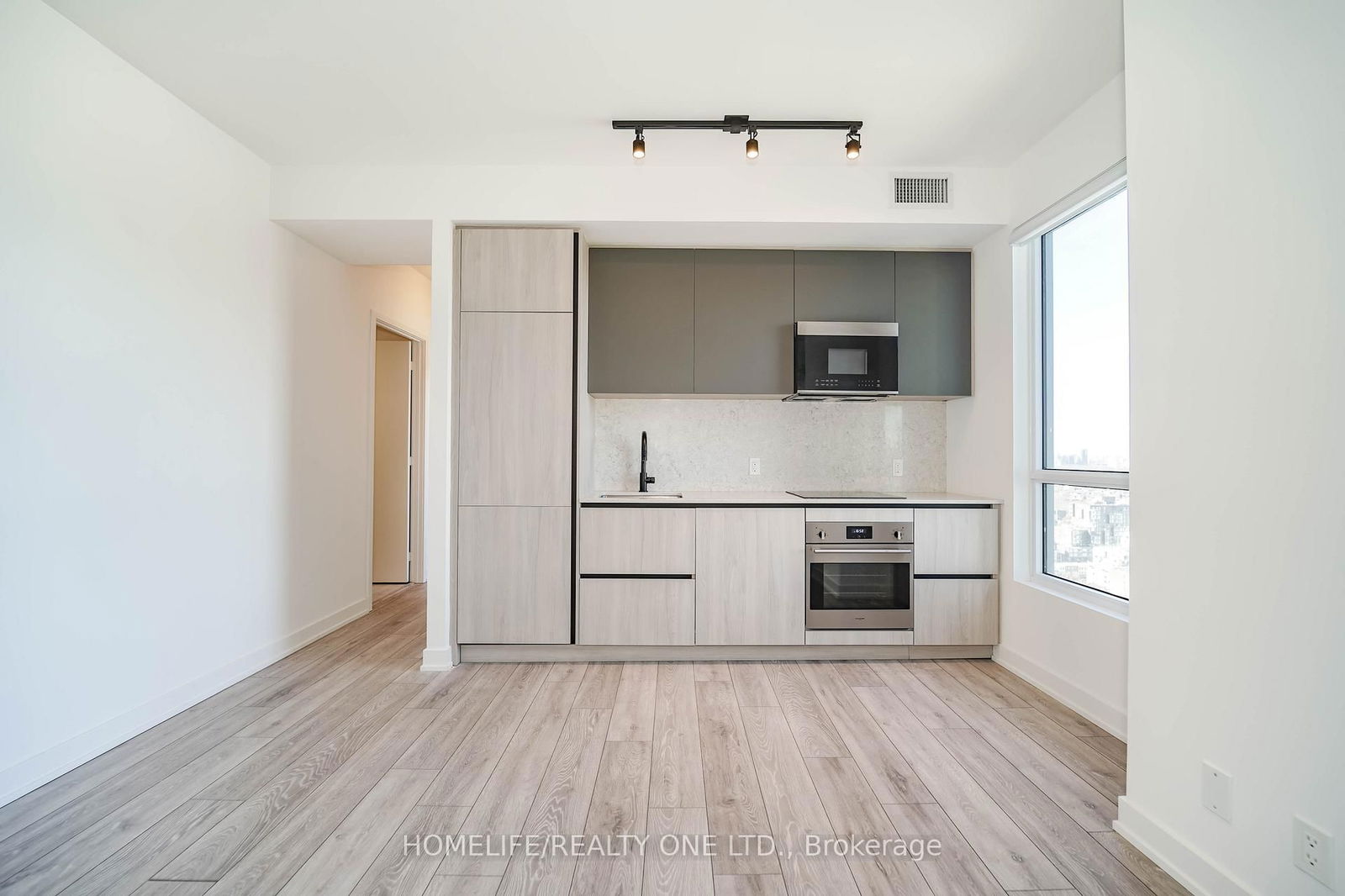 108 Peter St, unit 3102 for sale