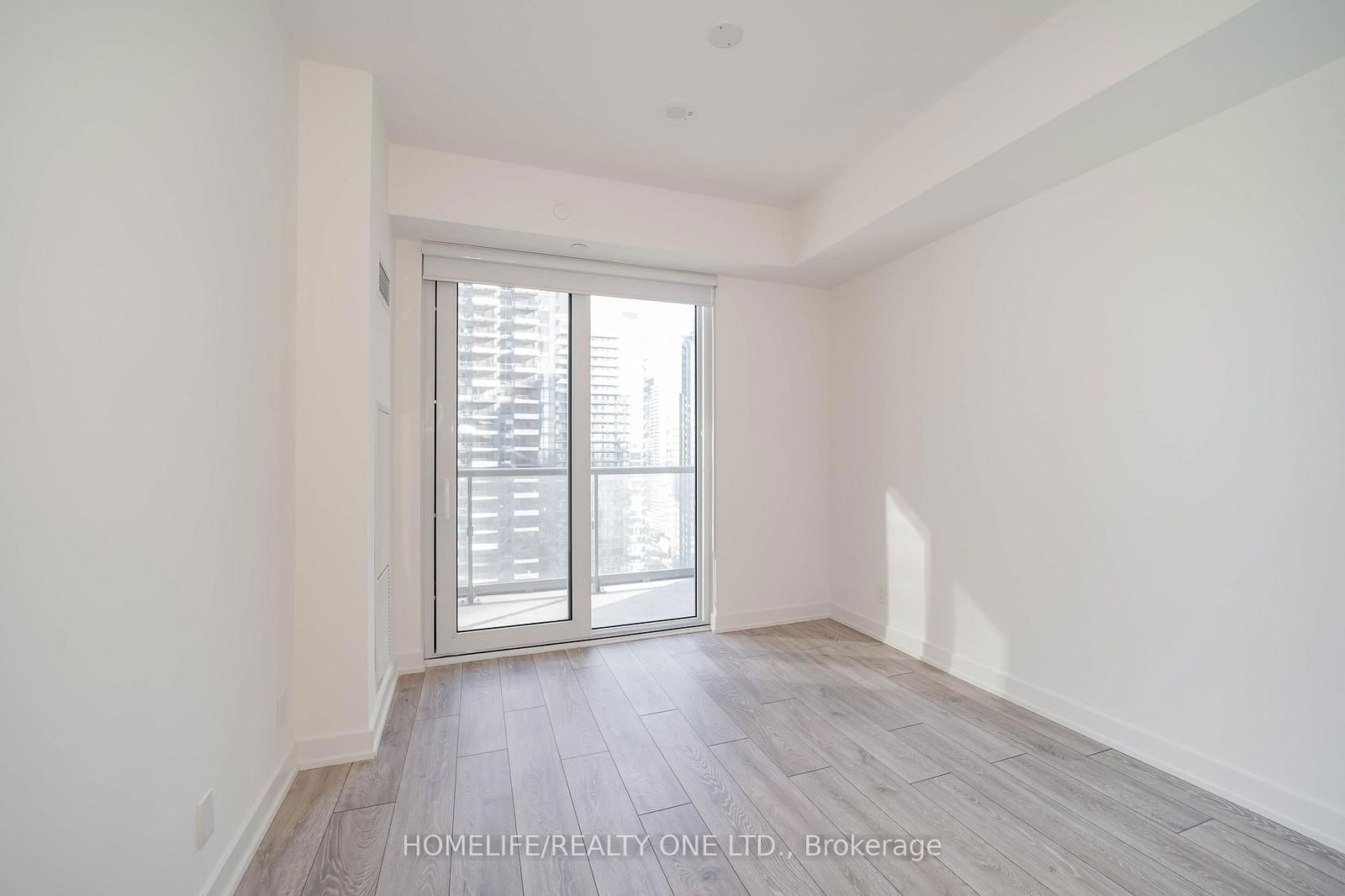 108 Peter St, unit 3102 for sale