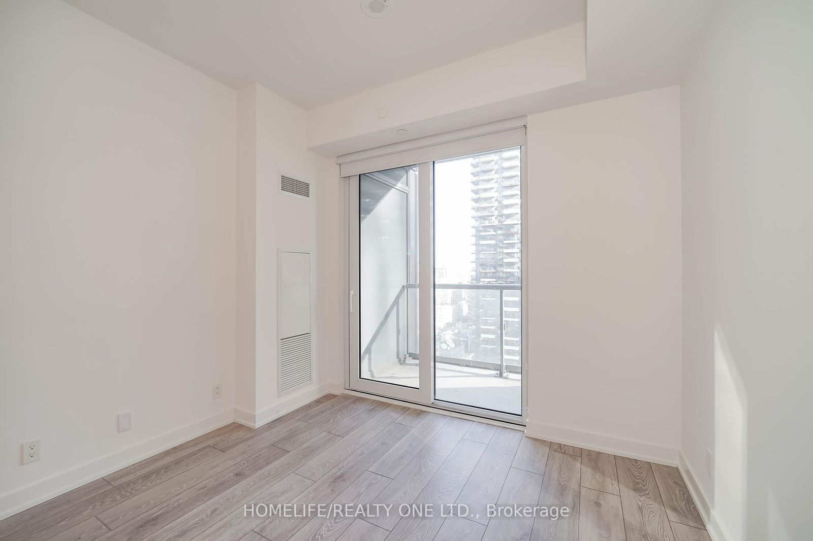 108 Peter St, unit 3102 for sale