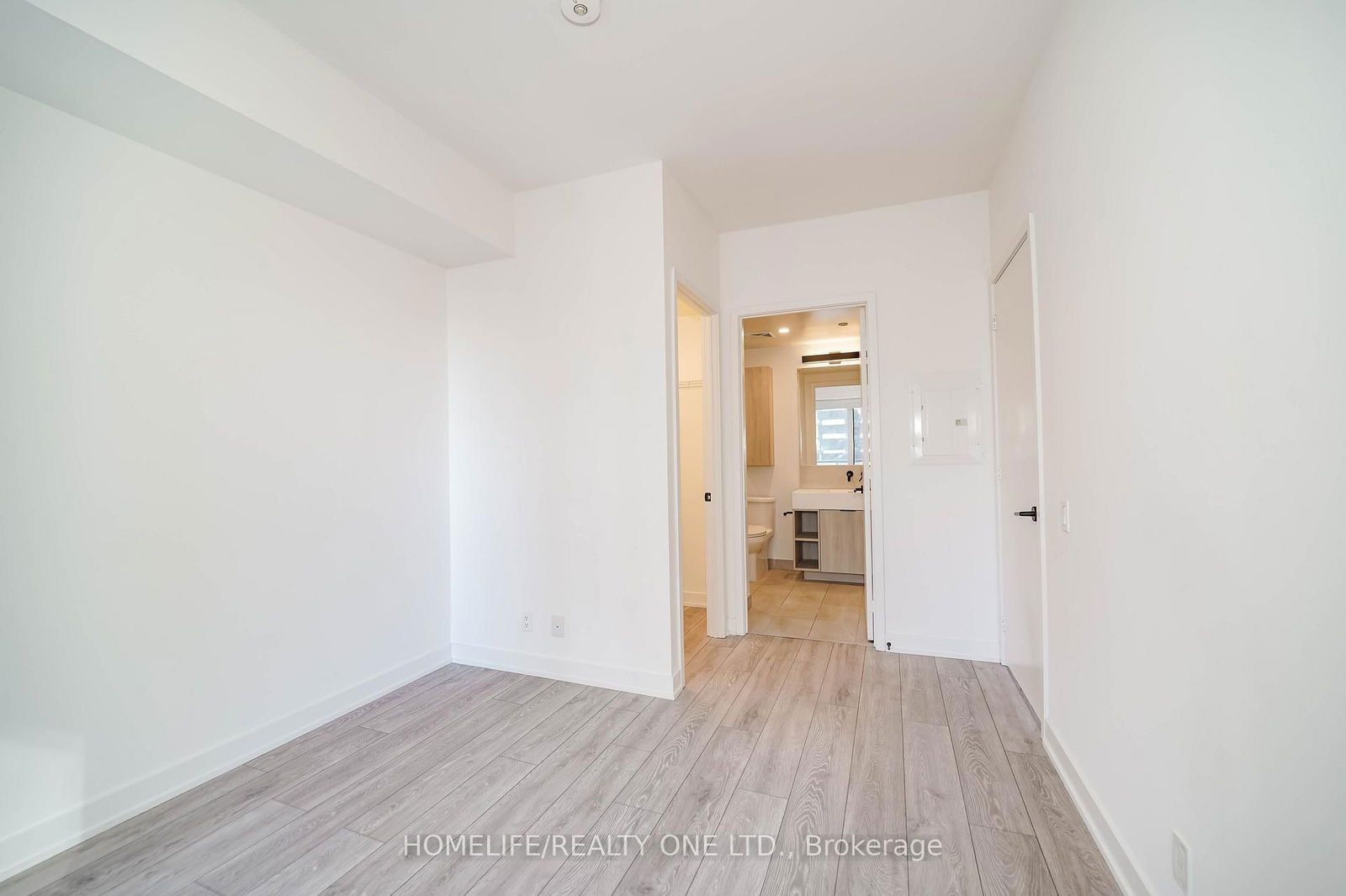 108 Peter St, unit 3102 for sale