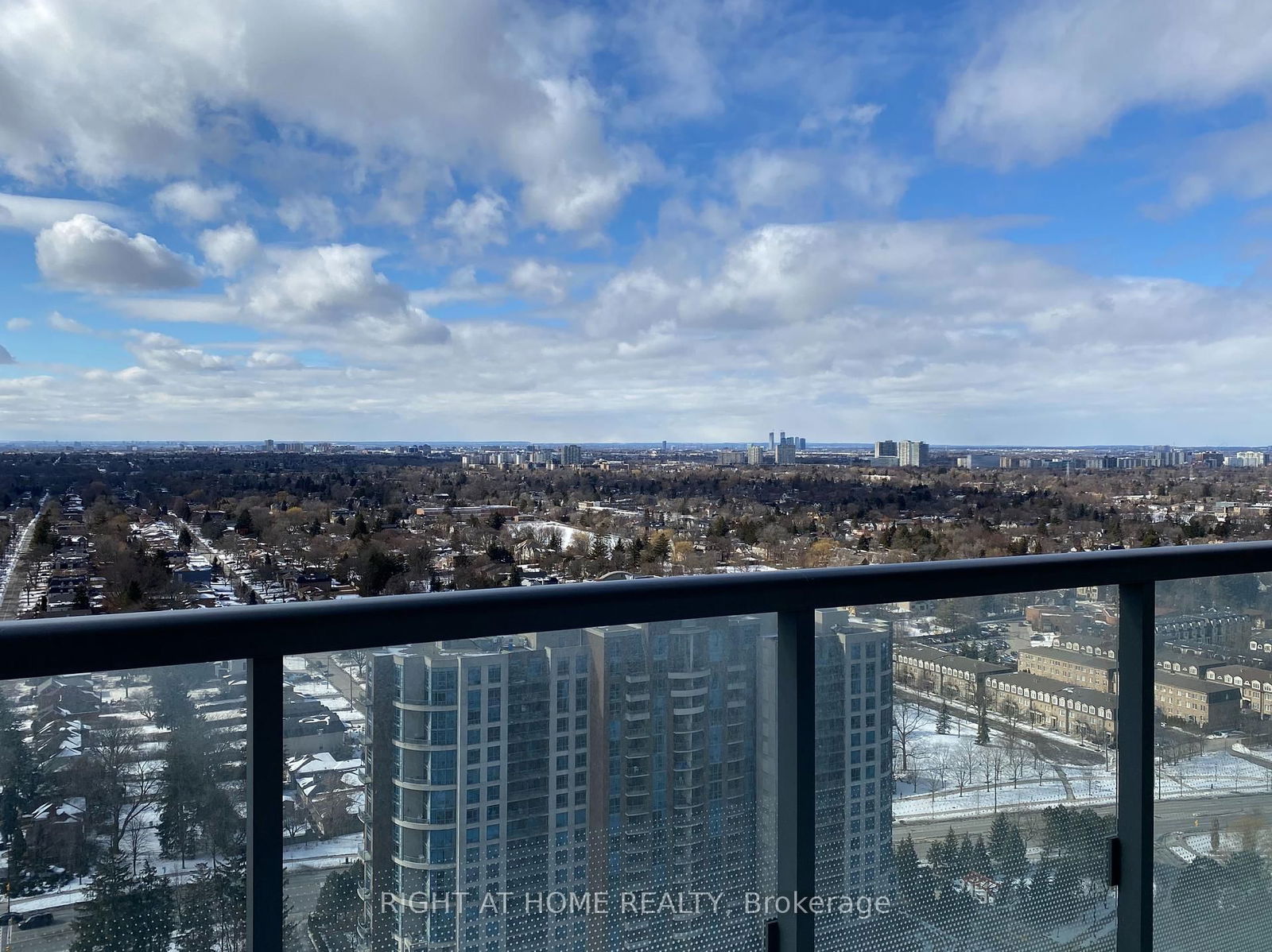 5162 Yonge St, unit 3012 for rent