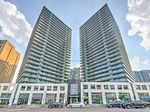 5508 Yonge St, unit 401 for rent