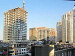 5508 Yonge St, unit 401 for rent