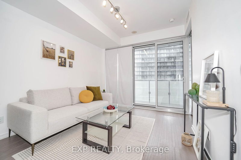 101 Peter St, unit 2901 for sale