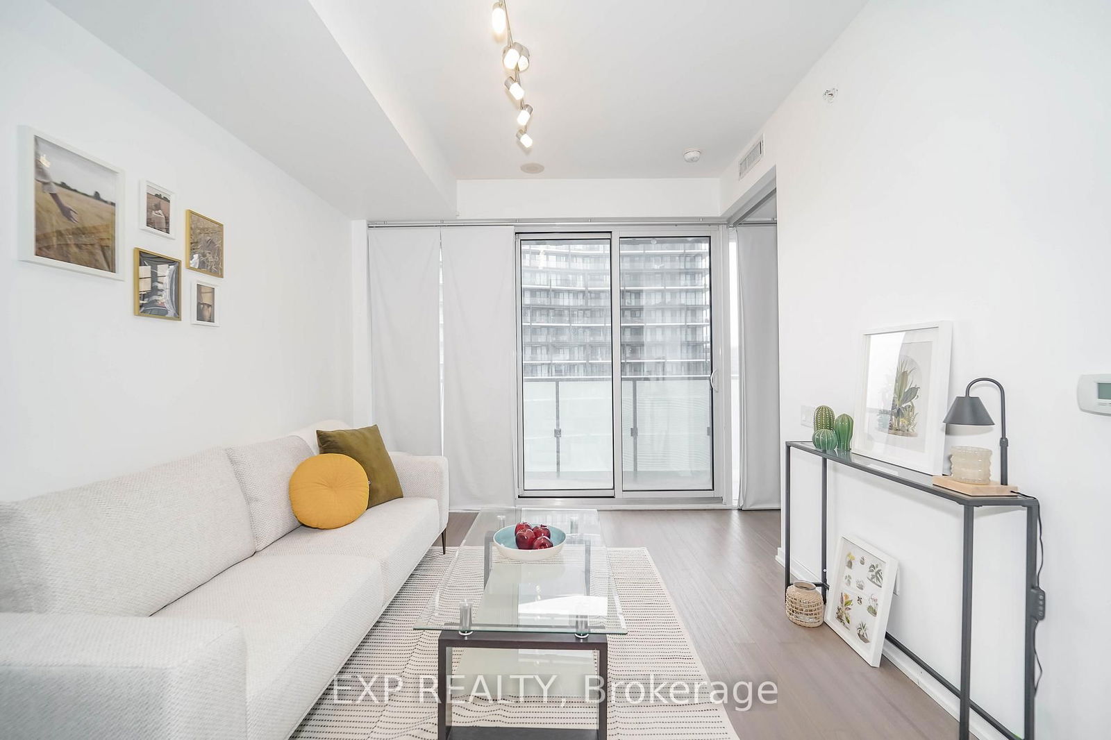 101 Peter St, unit 2901 for sale