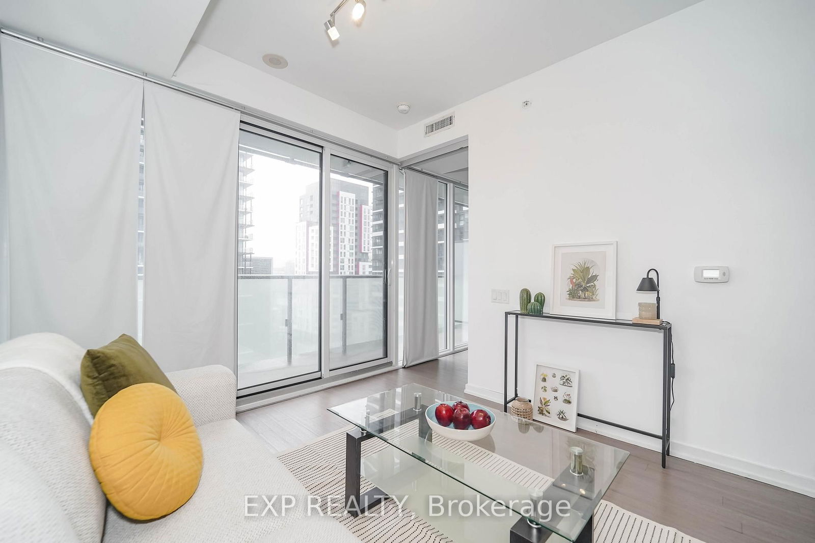 101 Peter St, unit 2901 for sale