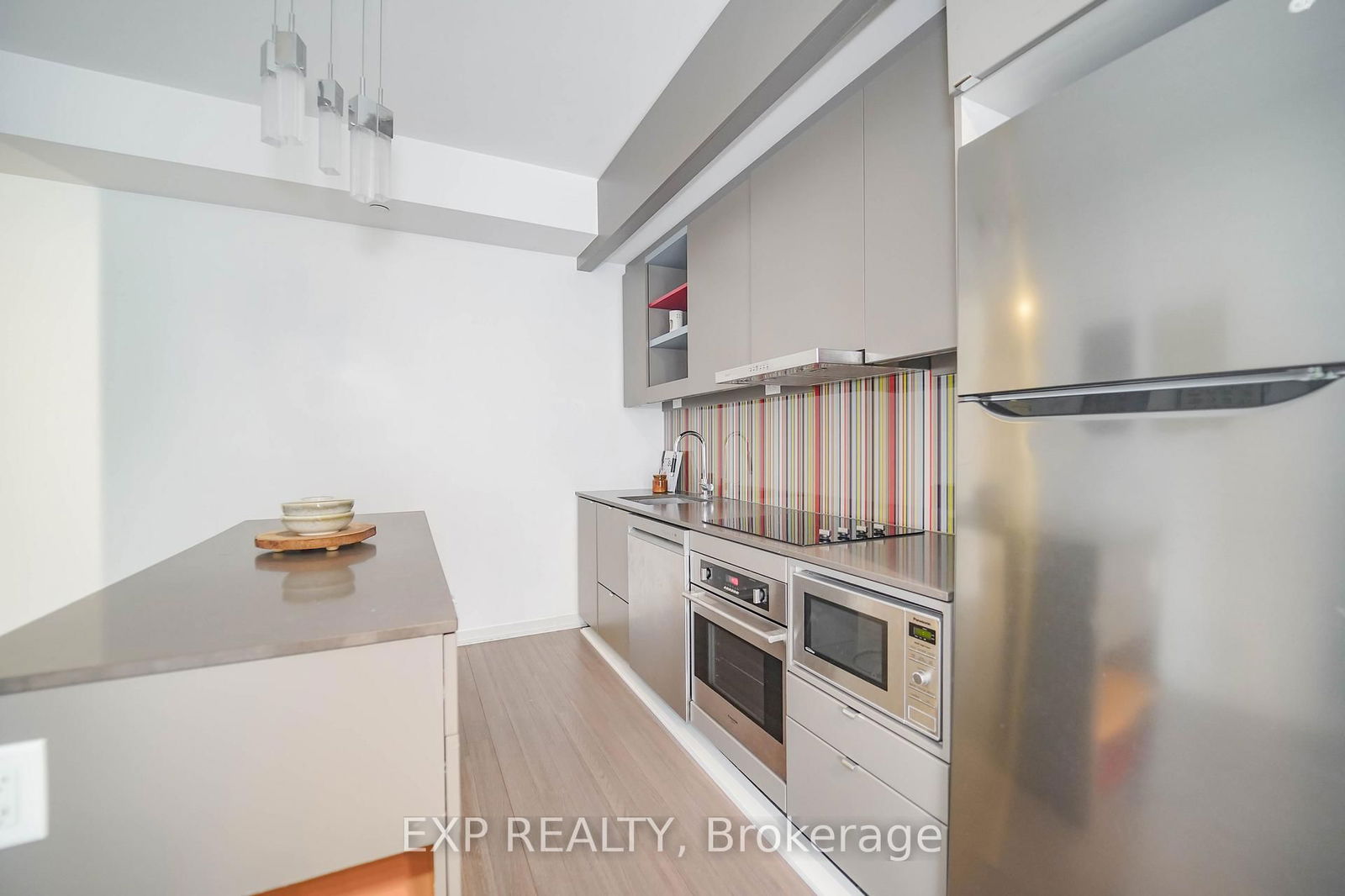 101 Peter St, unit 2901 for sale