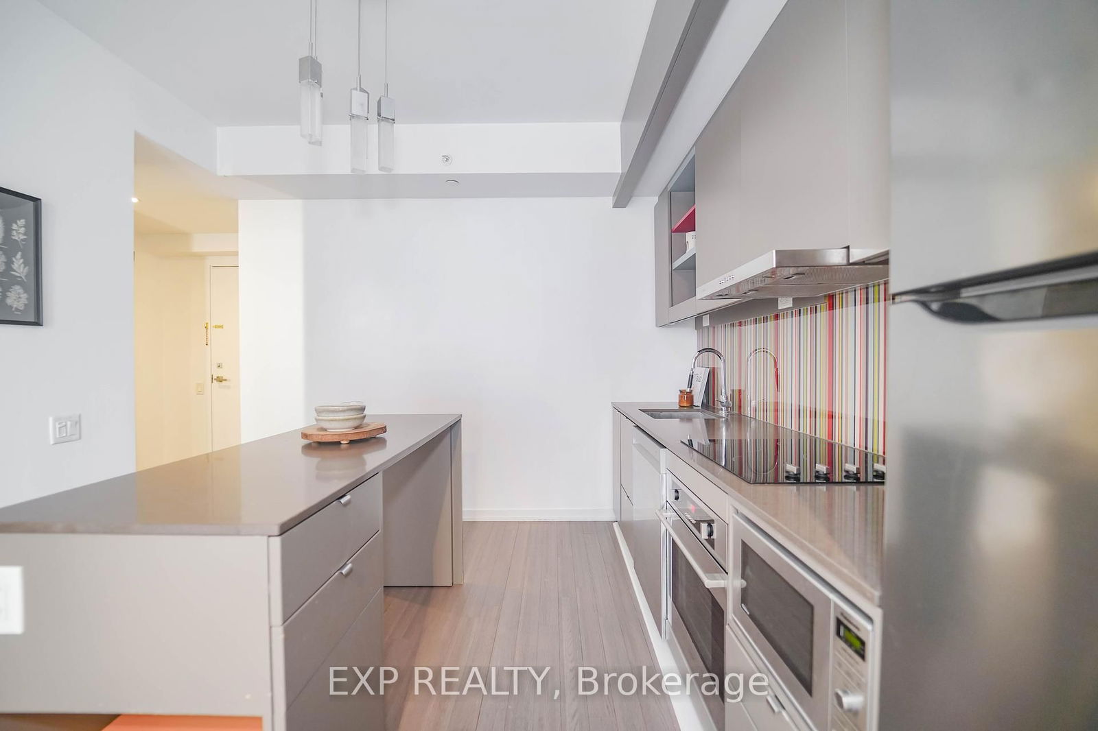 101 Peter St, unit 2901 for sale