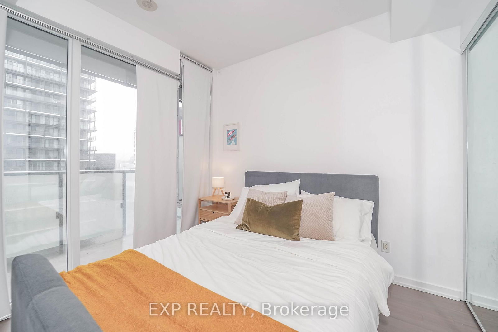 101 Peter St, unit 2901 for sale