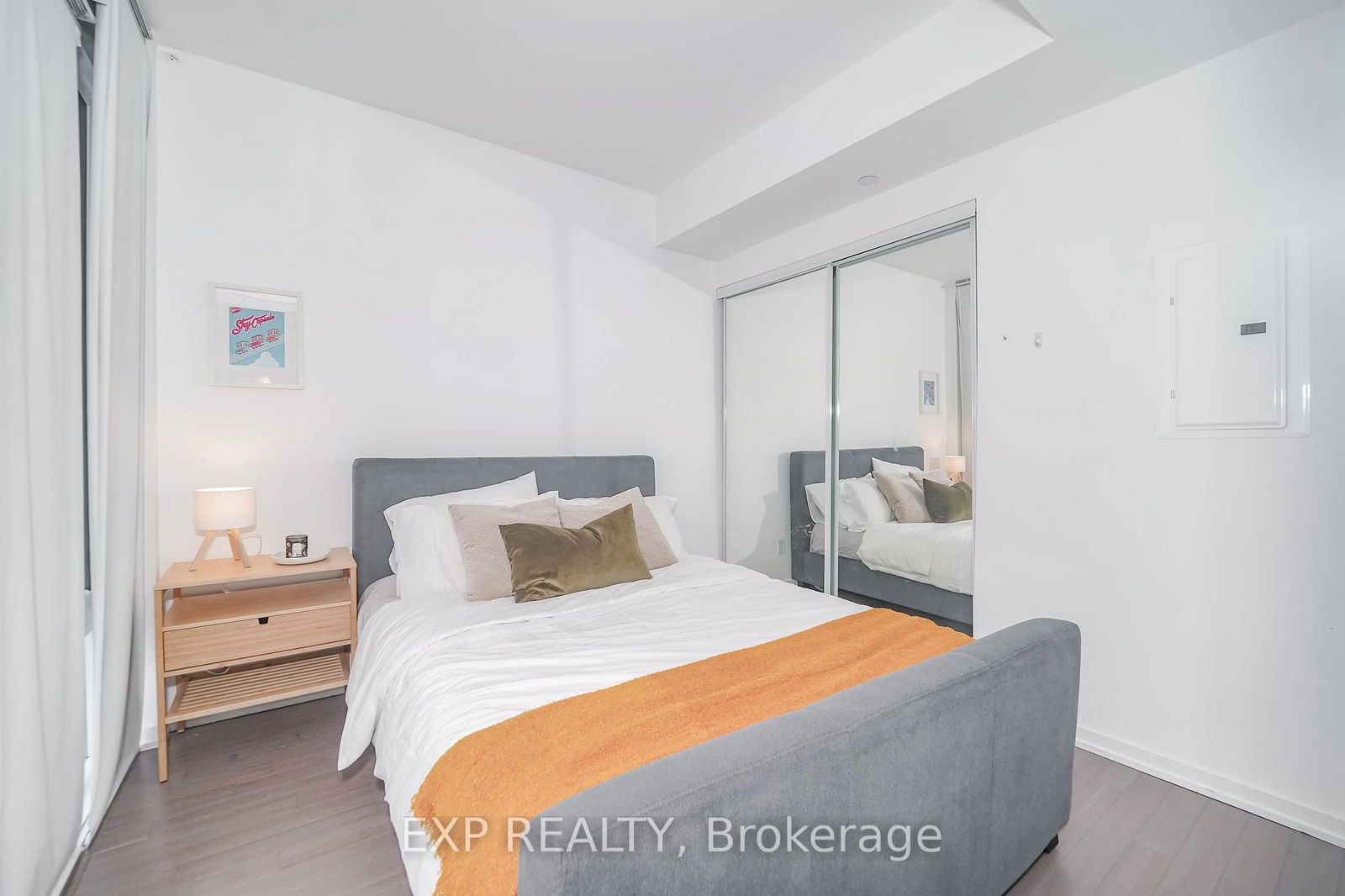 101 Peter St, unit 2901 for sale