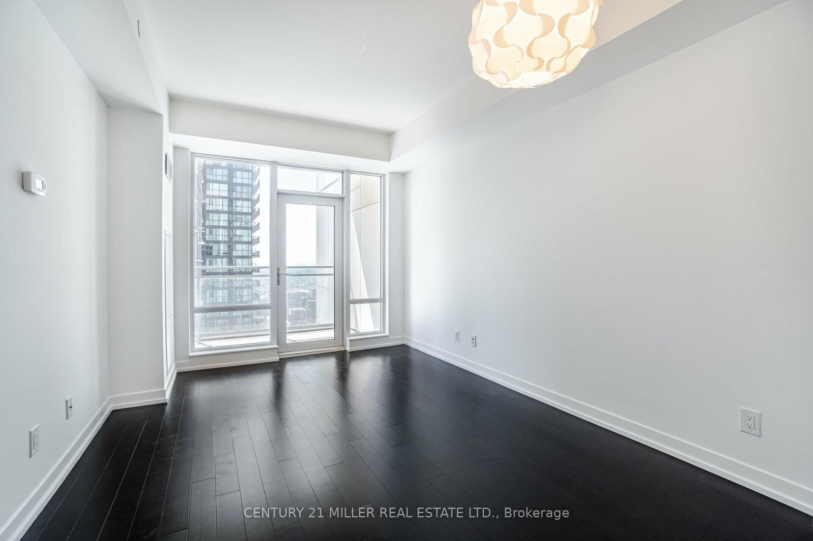 21 Widmer St, unit 3701 for sale