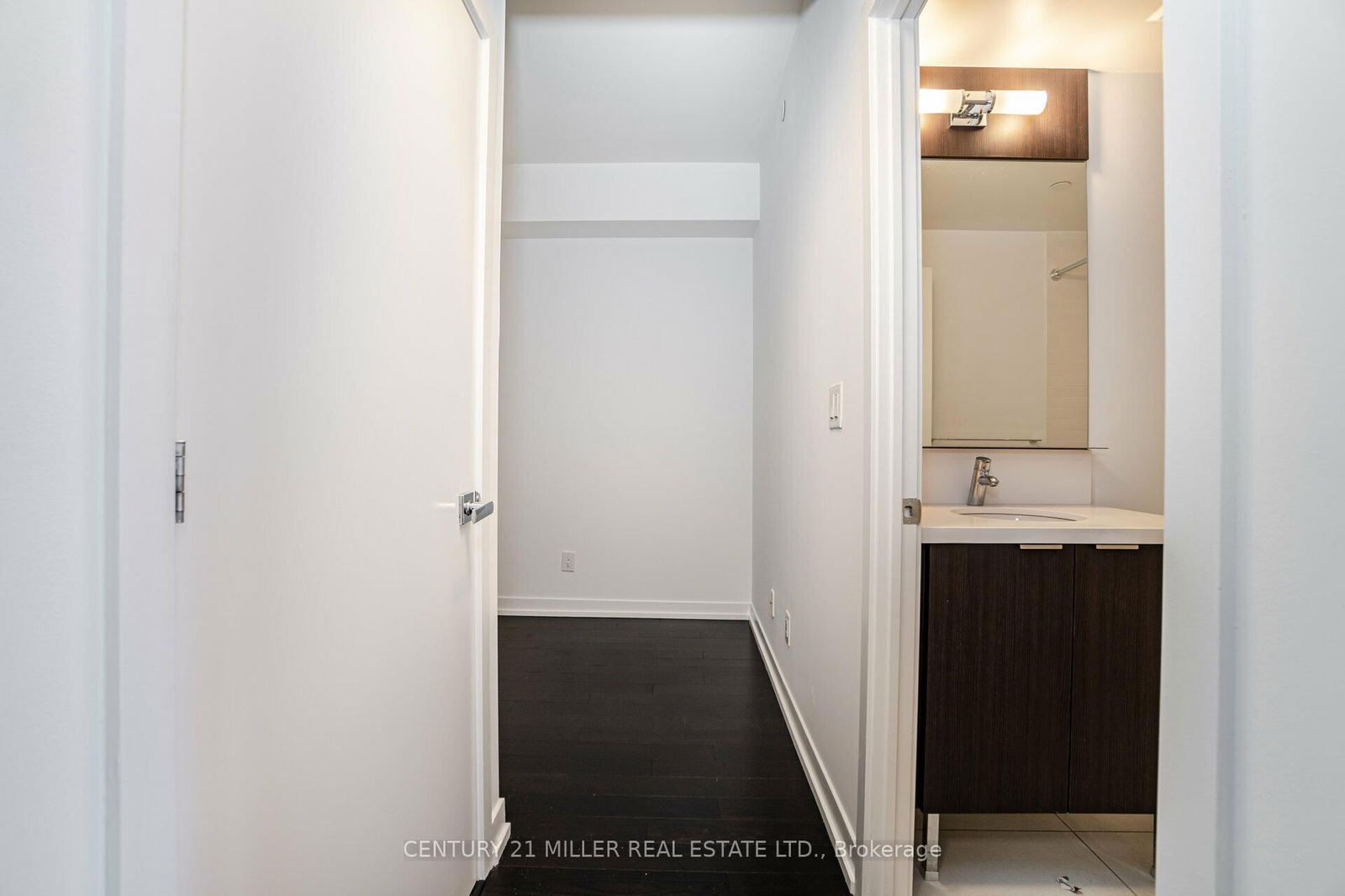 21 Widmer St, unit 3701 for sale