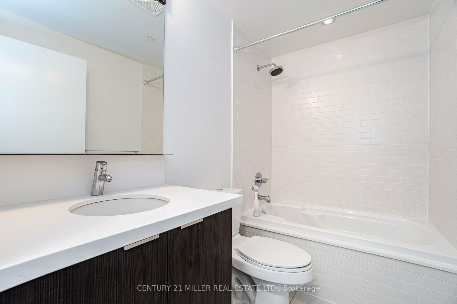 21 Widmer St, unit 3701 for sale