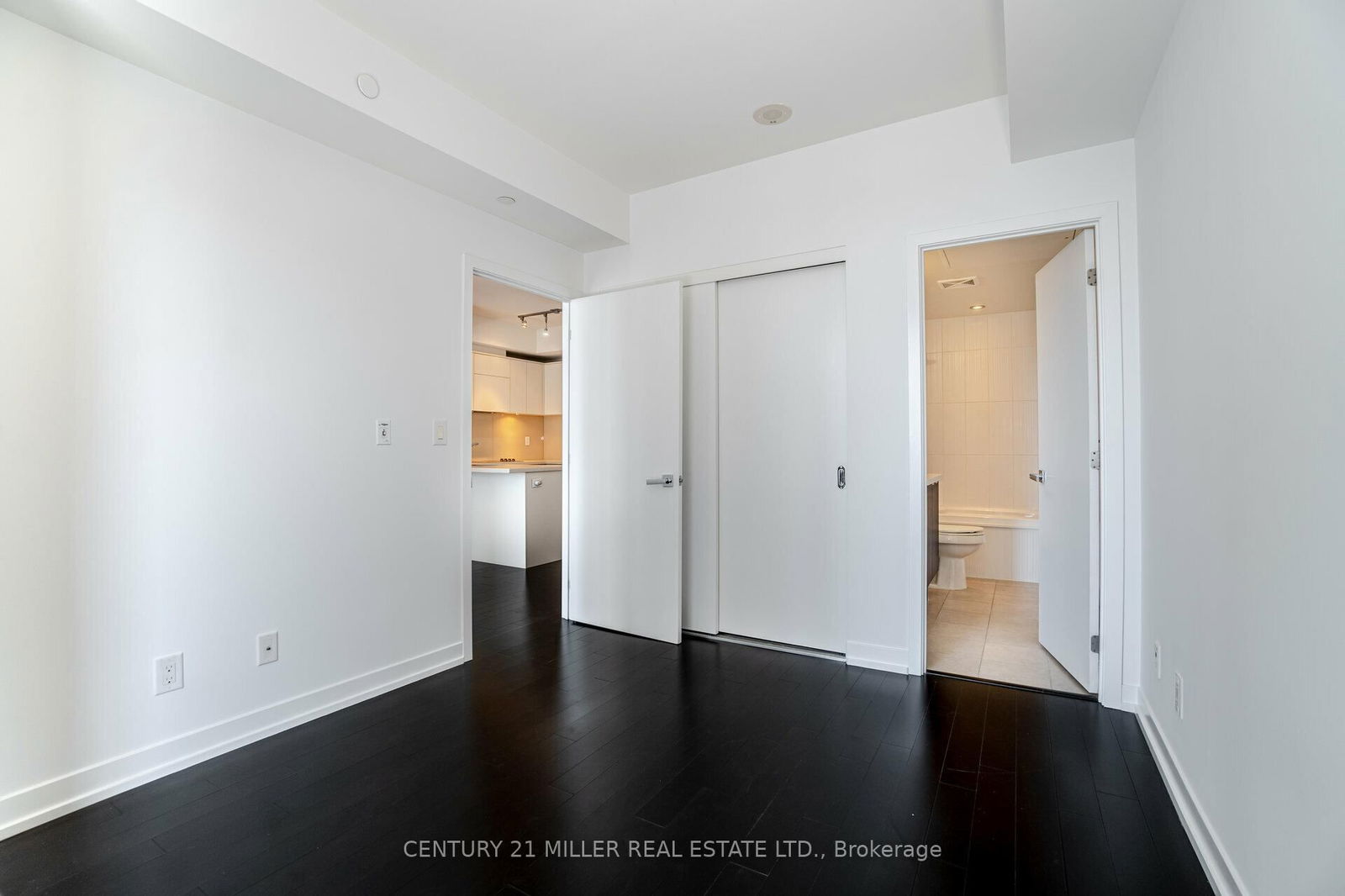 21 Widmer St, unit 3701 for sale