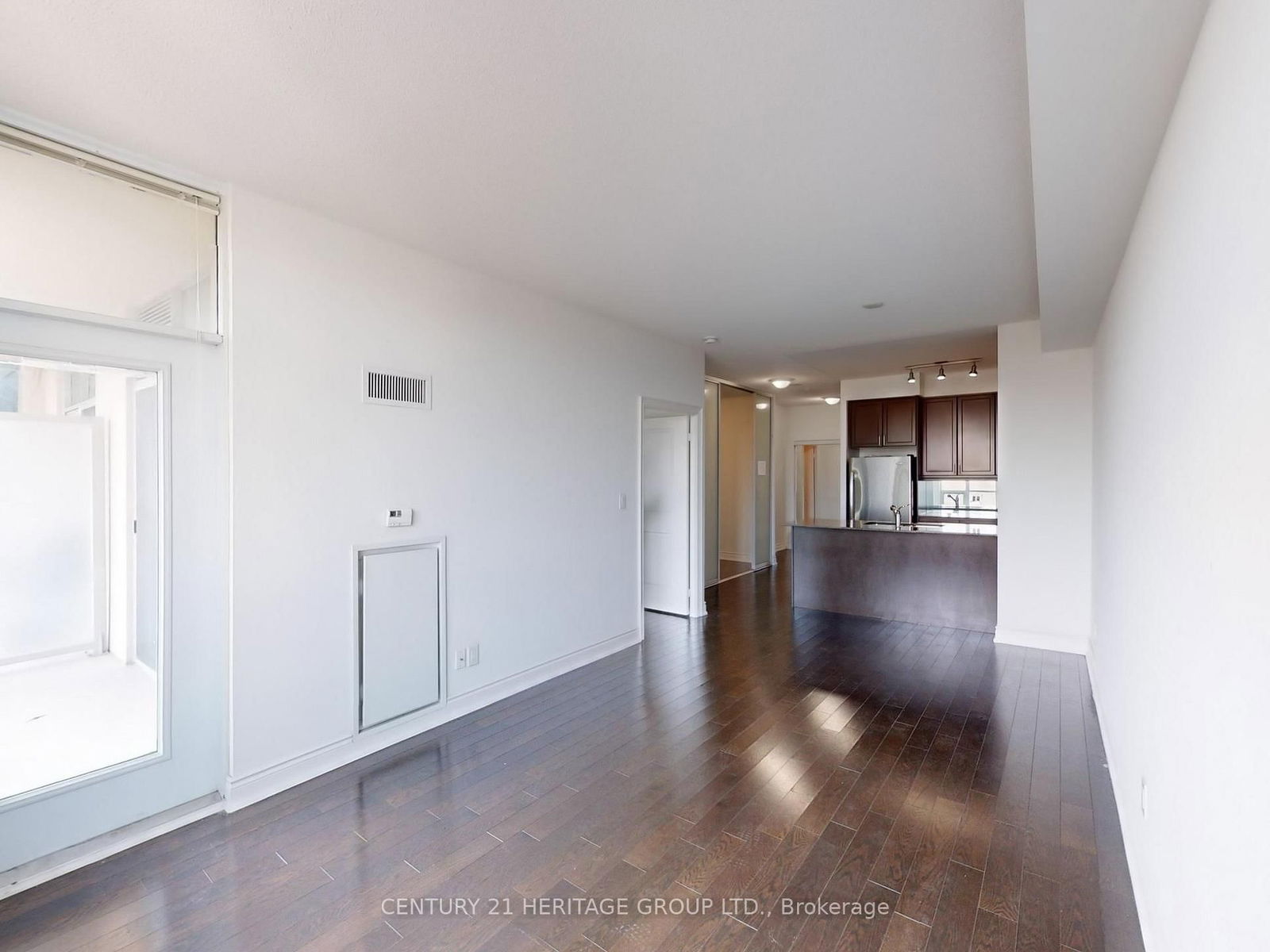 10 Bloorview Pl, unit 521 for sale