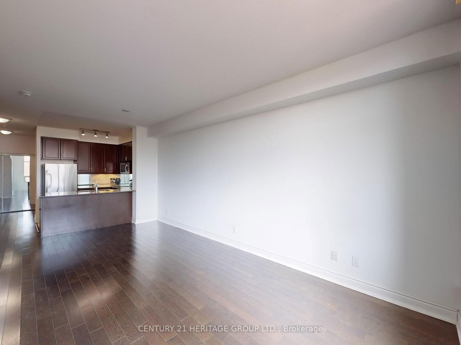 10 Bloorview Pl, unit 521 for sale