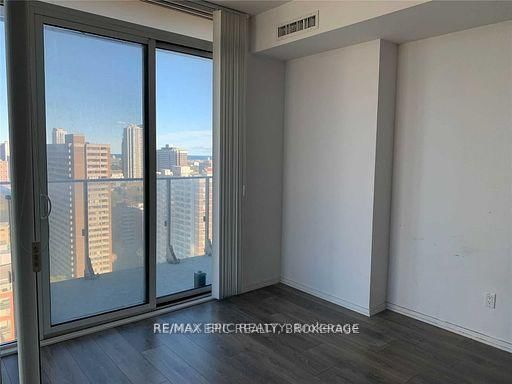 75 St Nicholas St, unit 2301 for rent